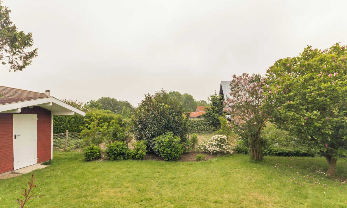 Photo of Outdoor in Lintot-les-Bois