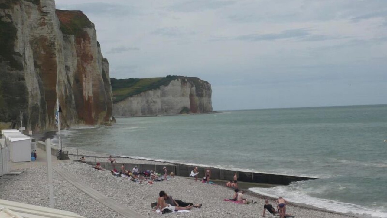 Photo of Others in Saint-Martin-aux-Buneaux