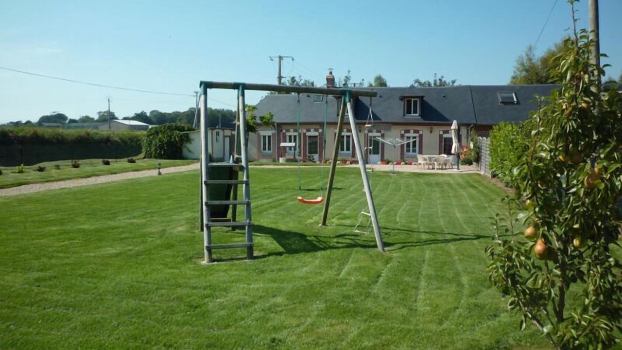Photo of Others in Saint-Martin-aux-Buneaux