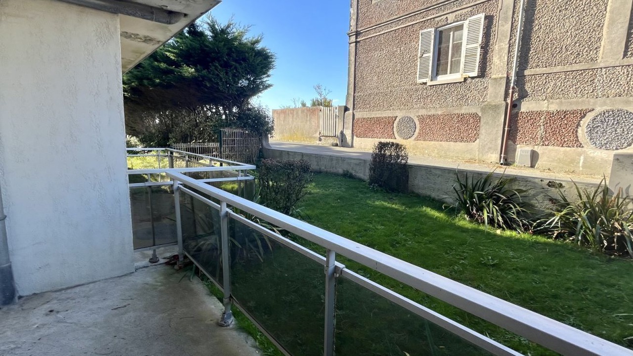 Photo of Outdoor in Moyenneville