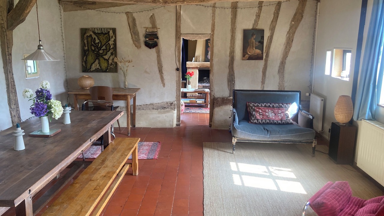 Photo of Others in Luneray