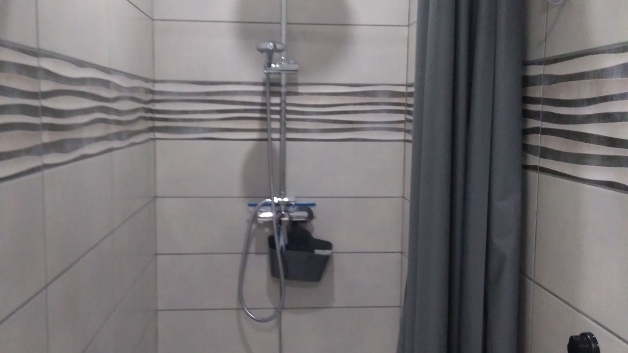 Photo of Bathroom in Saint-Blimont