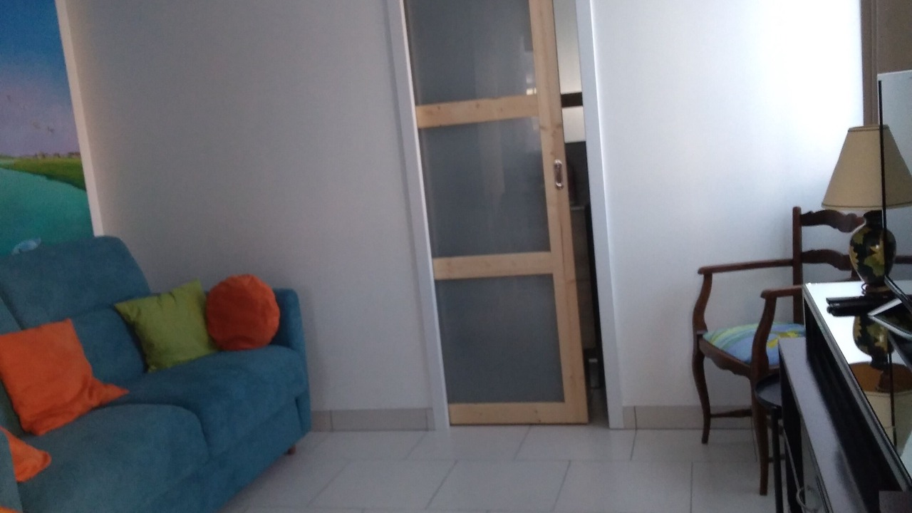 Photo of Livingroom in Saint-Blimont