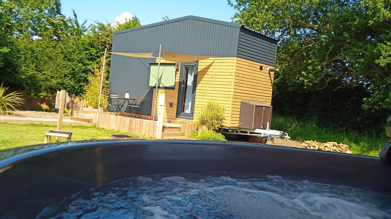 Photo of Outdoor in Saint-Blimont
