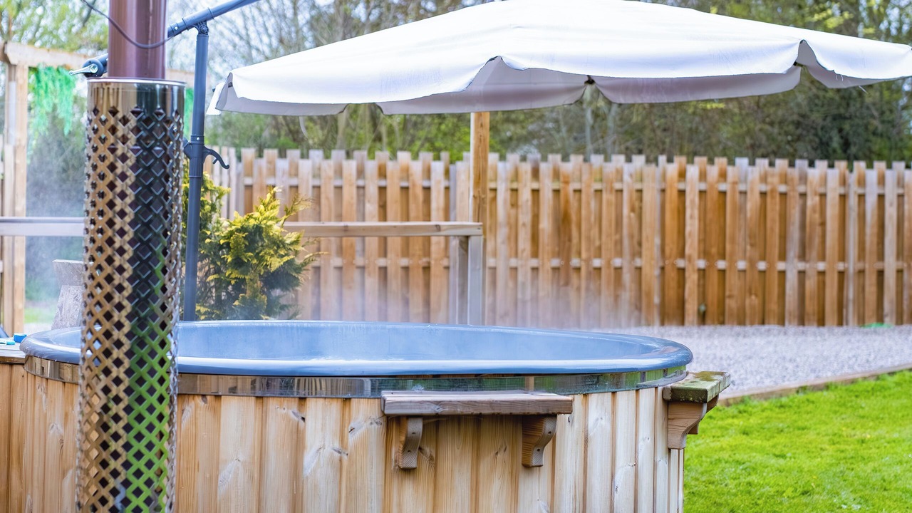 Photo of Outdoor in Saint-Blimont