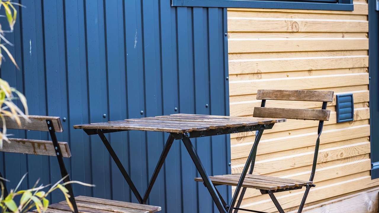 Photo of Outdoor in Saint-Blimont