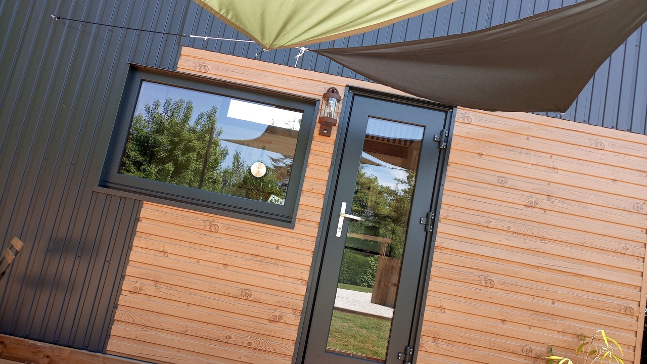 Photo of Outdoor in Saint-Blimont