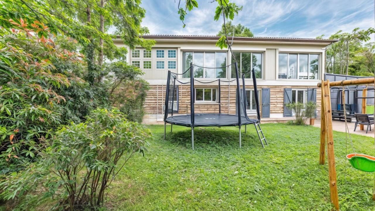 Photo of Outdoor in Montmagny