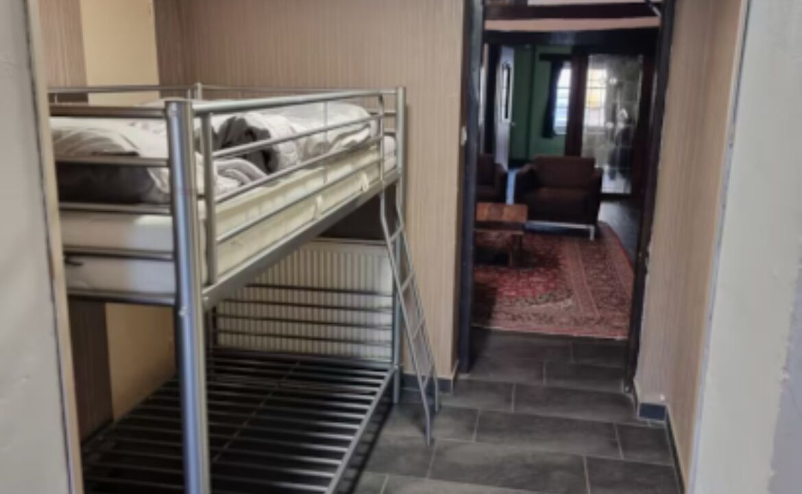 Photo of Bedroom in Rhodes