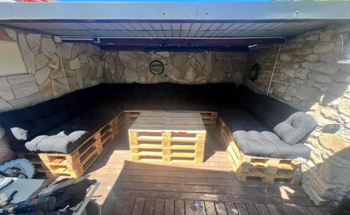 Photo of Outdoor in Rhodes
