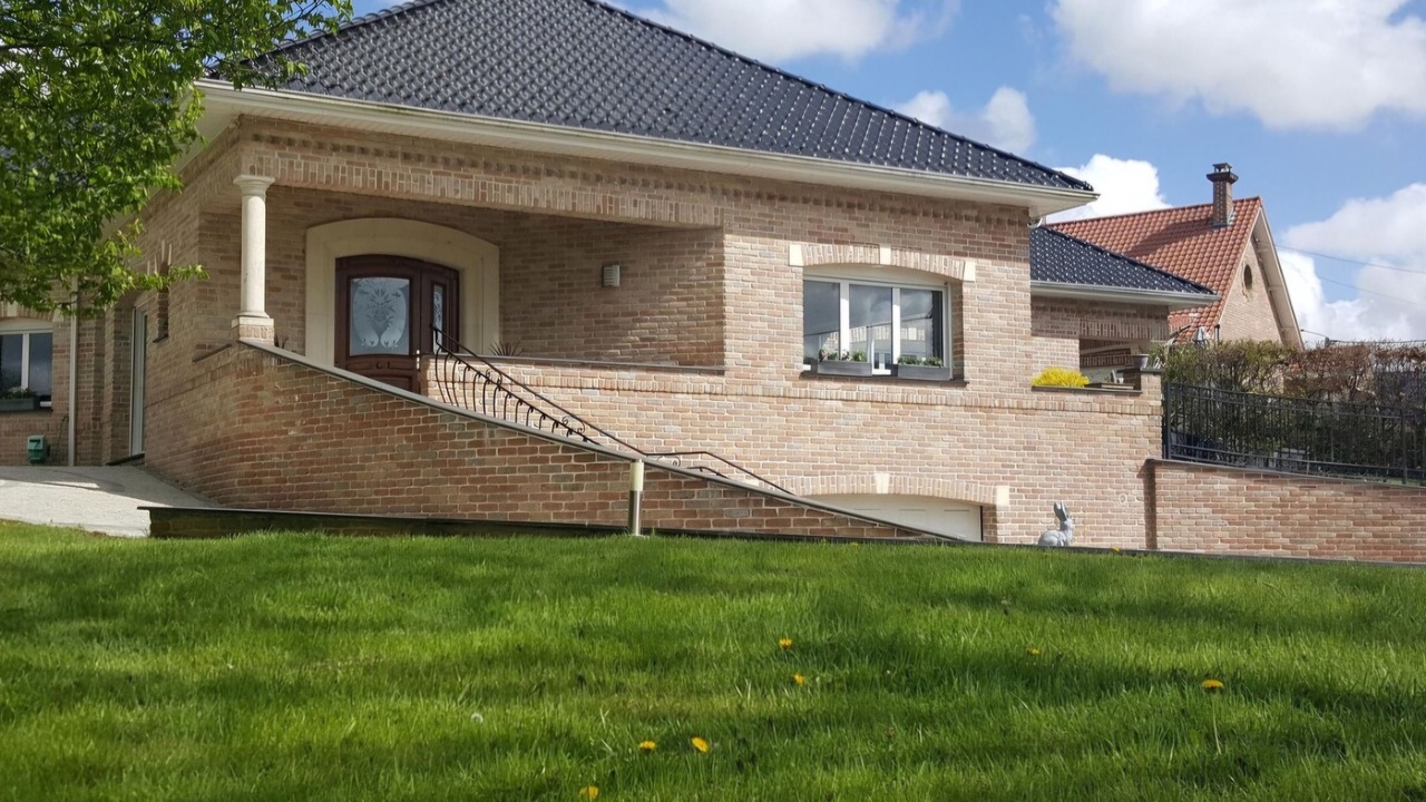 Photo of Outdoor in Monchy-Breton