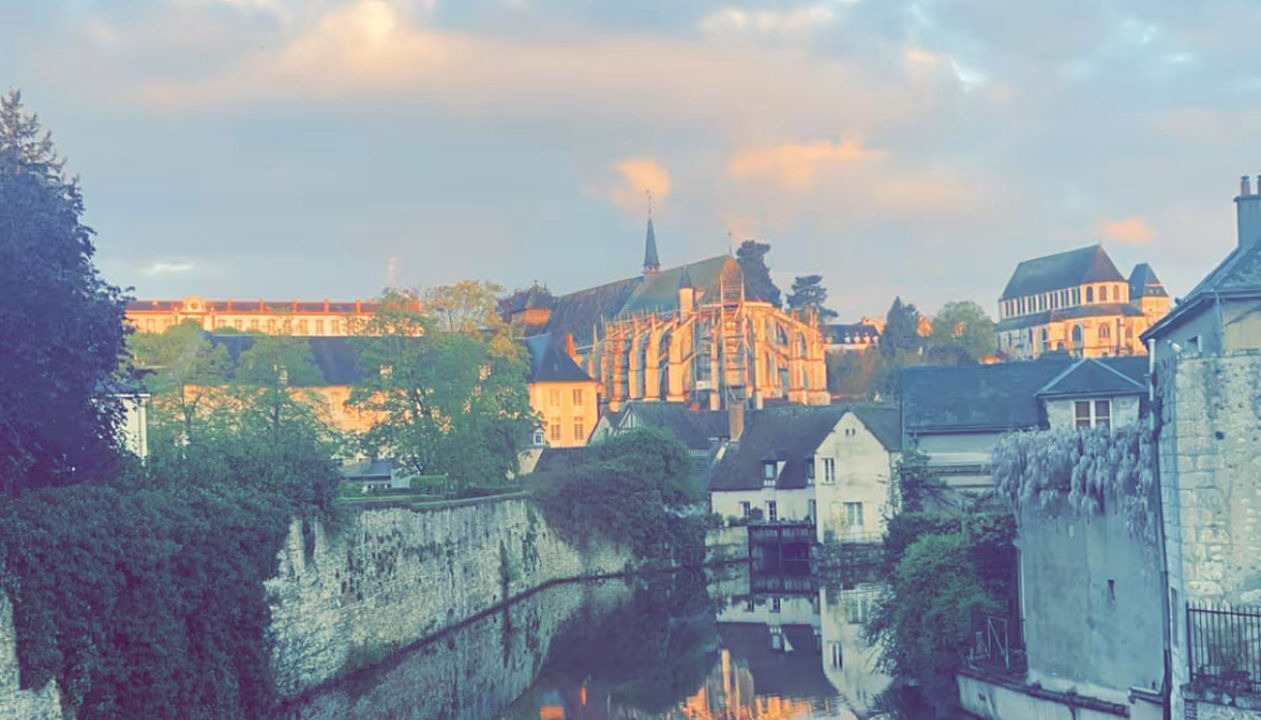 Photo of Others in Chartres