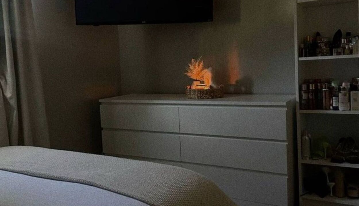 Photo of Bedroom in Chartres