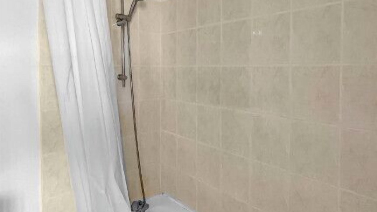 Photo of Bathroom in Trouville-sur-Mer