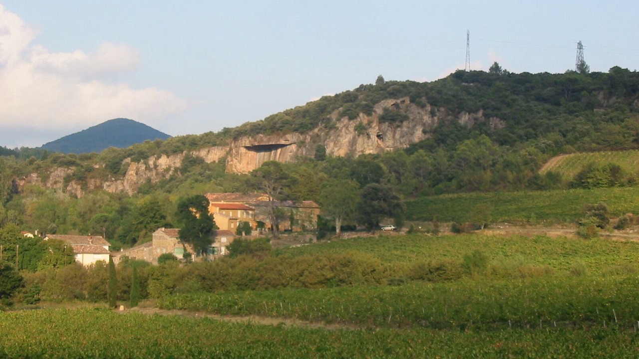 Photo of Others in Bedarieux