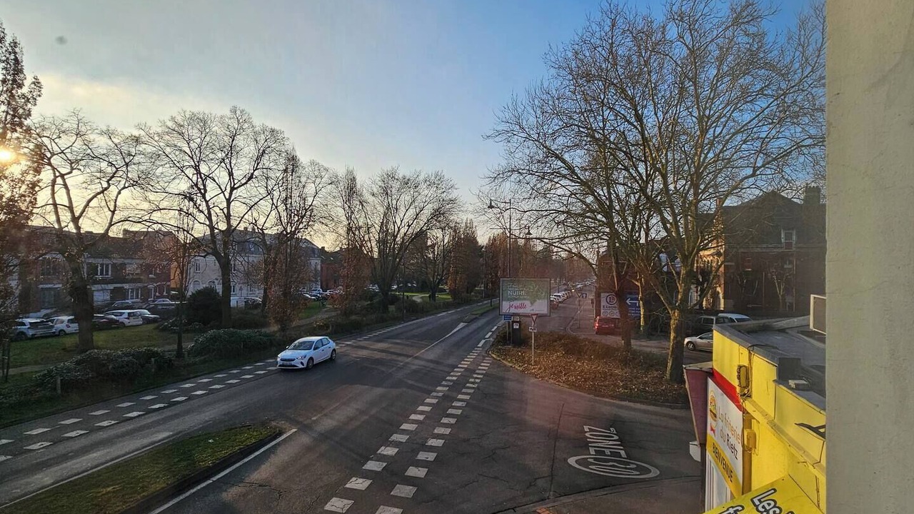 Photo of Others in Arras