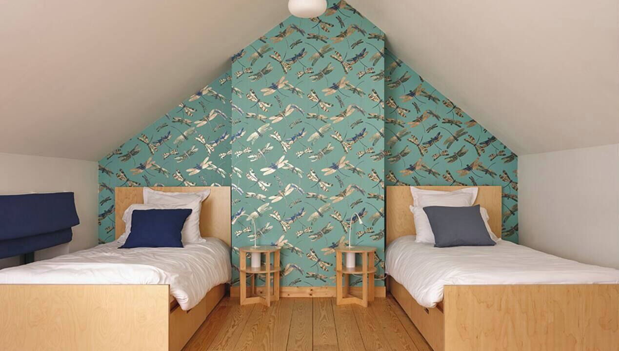 Photo of Bedroom in Bruay-la-Buissiere