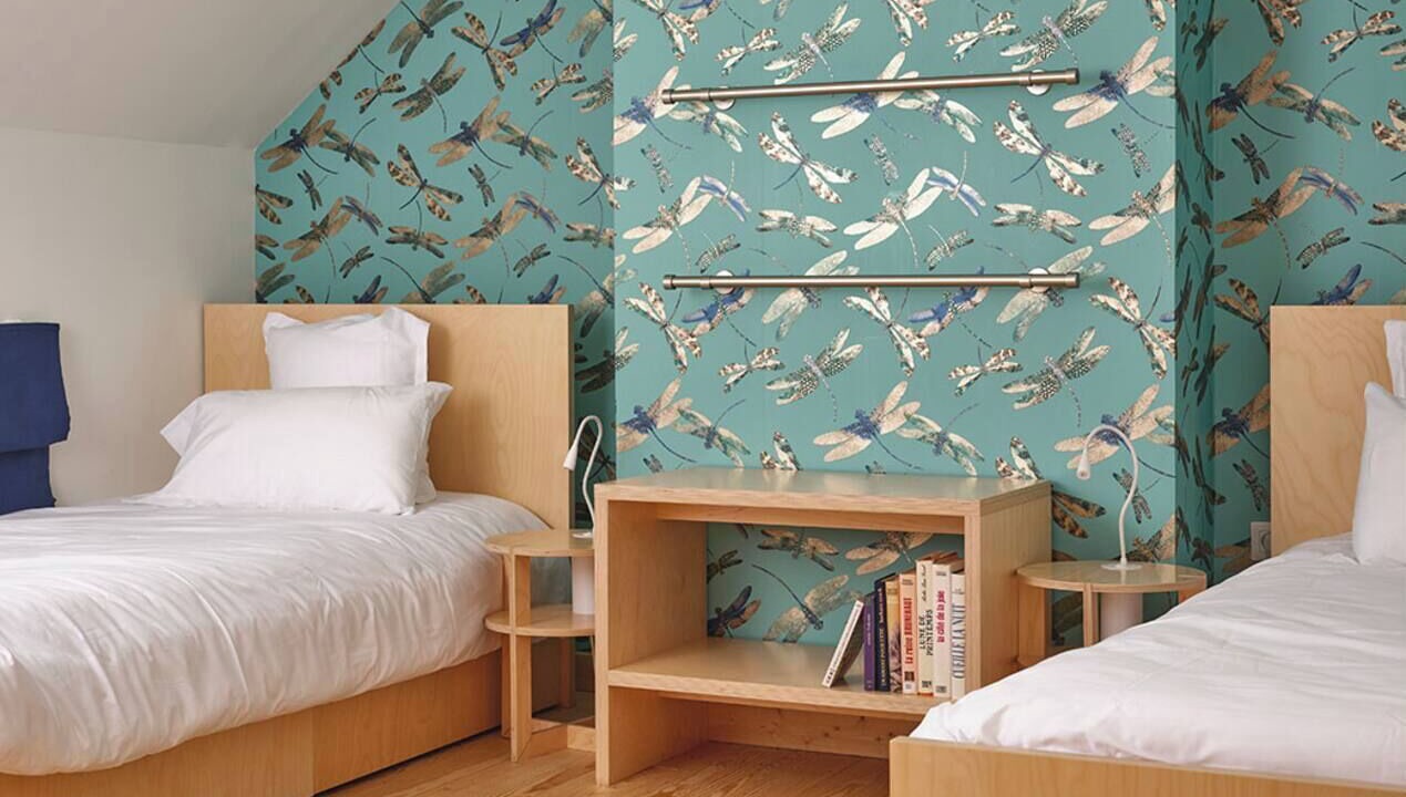 Photo of Bedroom in Bruay-la-Buissiere