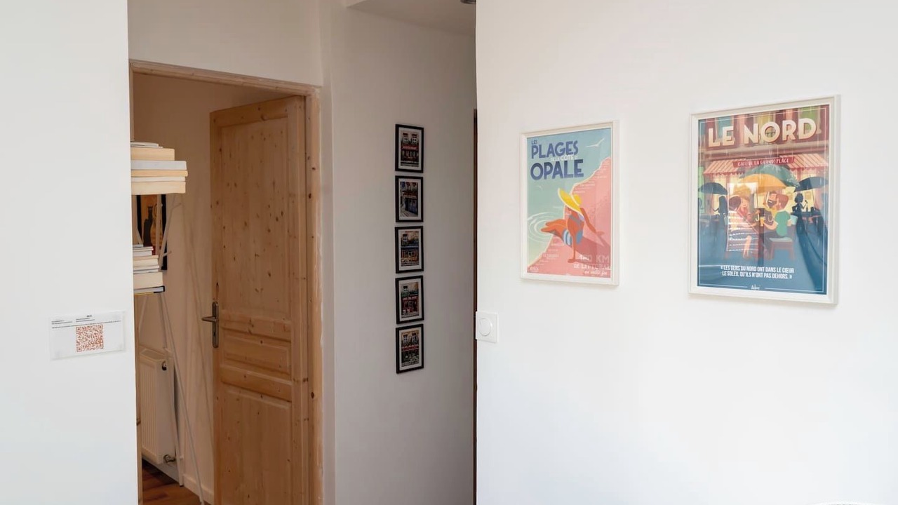 Photo of Others in Aire-sur-la-Lys