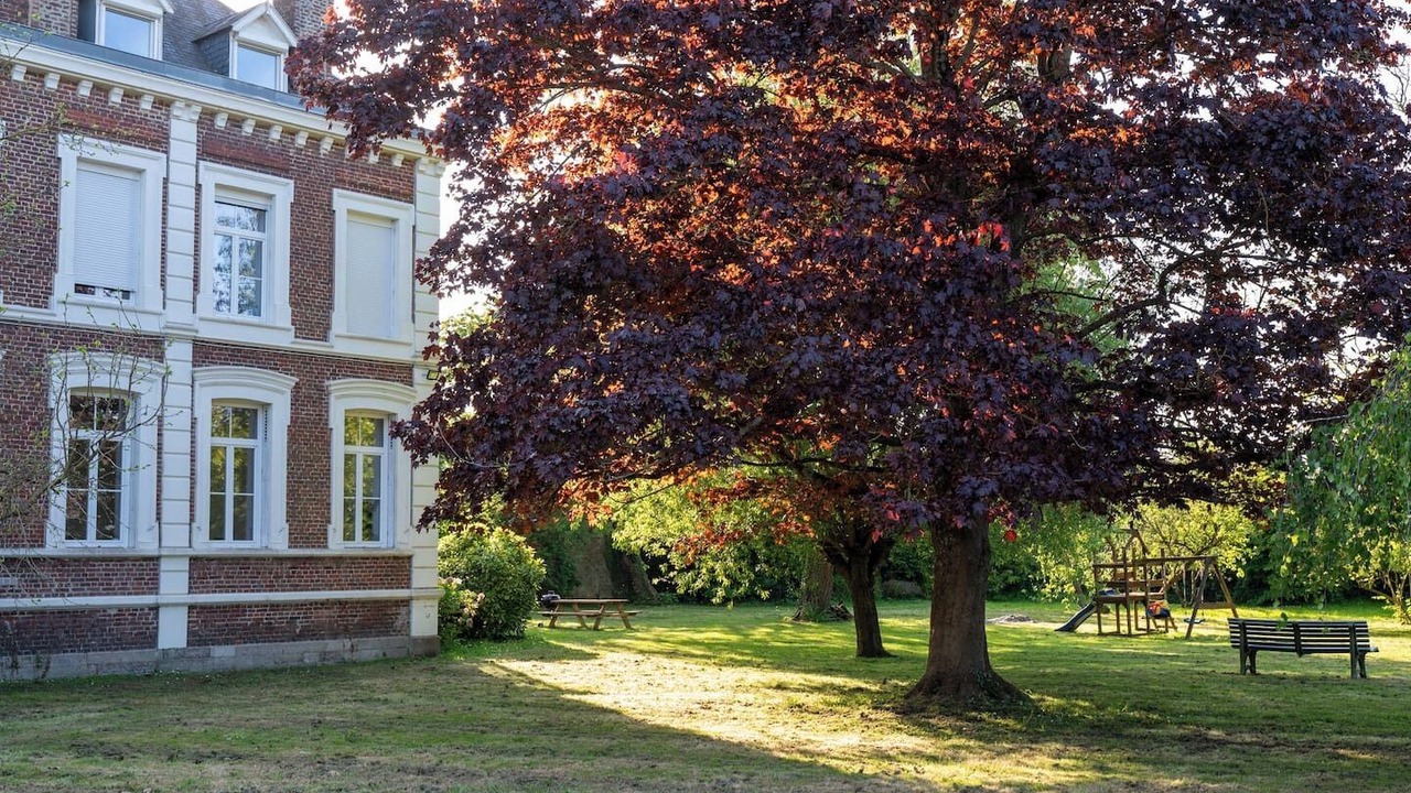 Photo of Outdoor in Aire-sur-la-Lys