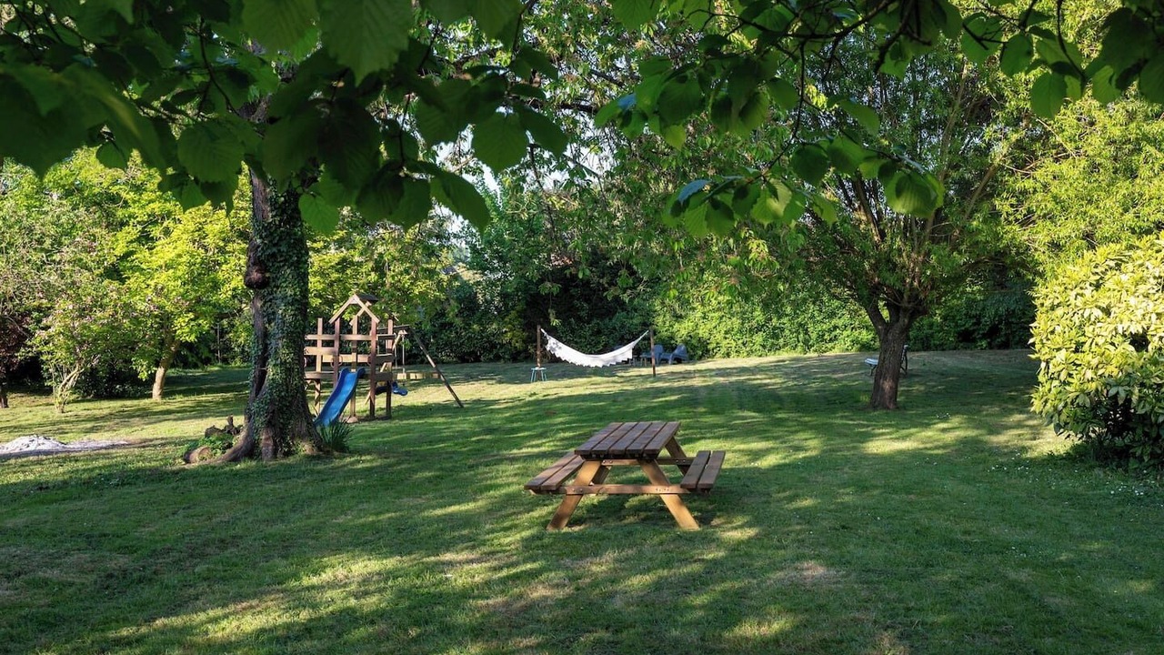 Photo of Outdoor in Aire-sur-la-Lys