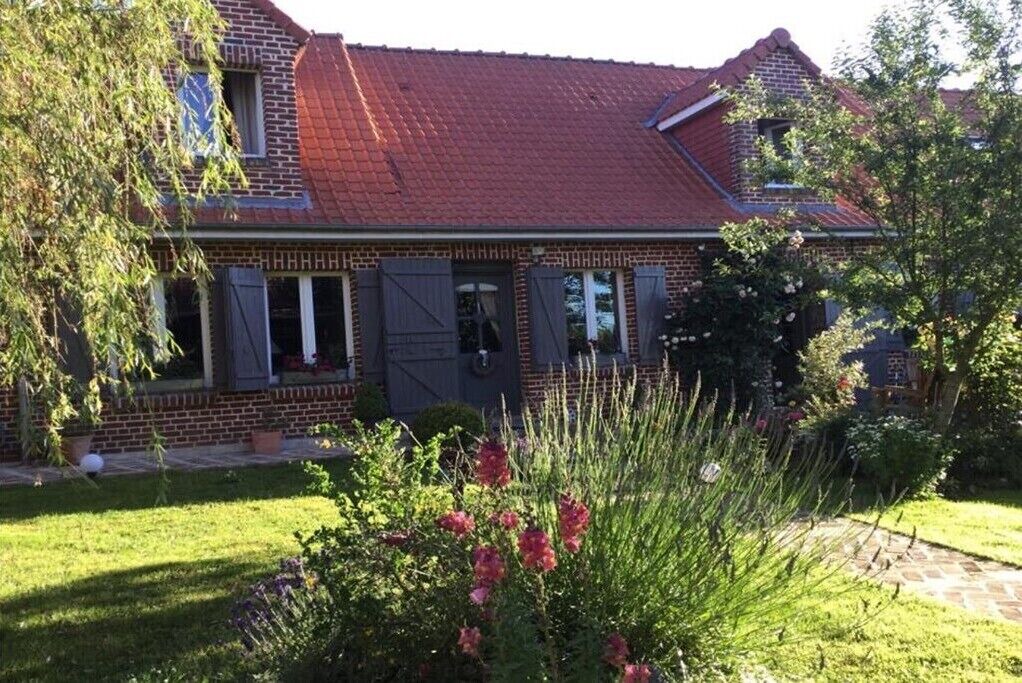 Photo of Outdoor in Pierremont