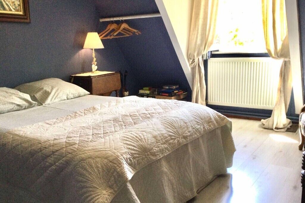 Photo of Bedroom in Pierremont