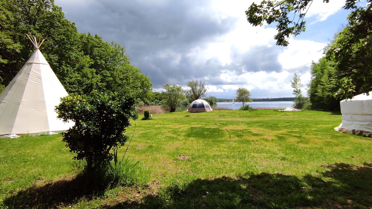 Photo of Outdoor in Eclaron-Braucourt-Sainte-Liviere
