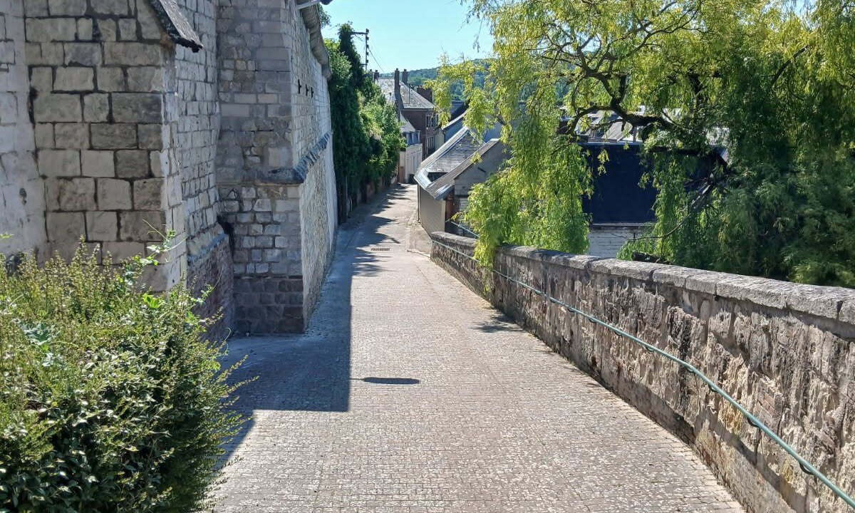 Photo of Others in Poix-de-Picardie