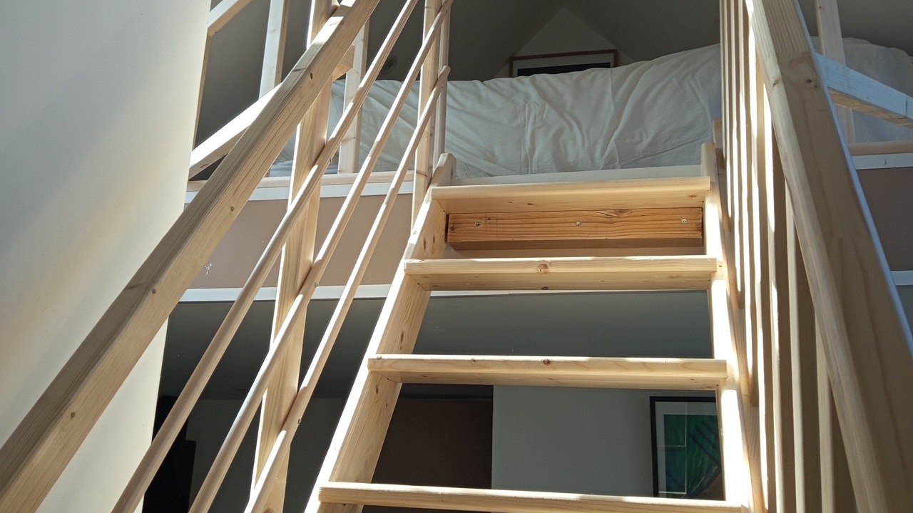 Photo of Bedroom in Saint-Inglevert
