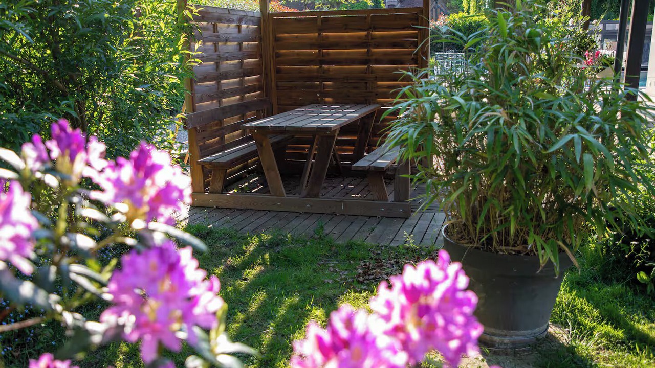 Photo of Outdoor in Nibelle