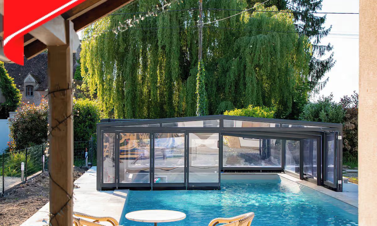 Photo of Outdoor in Nibelle
