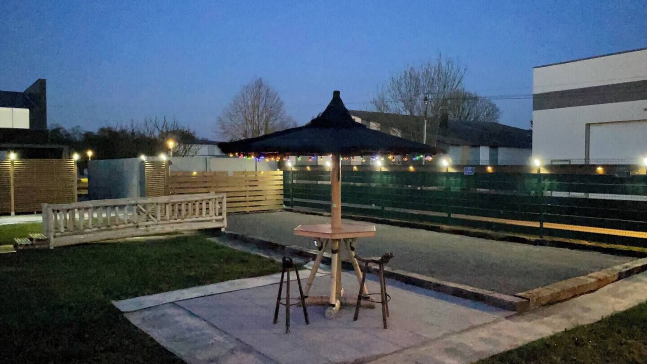 Photo of Outdoor in Stattmatten