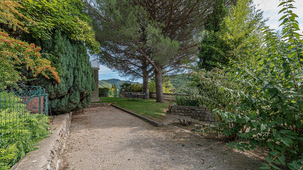 Photo of Outdoor in Juvinas