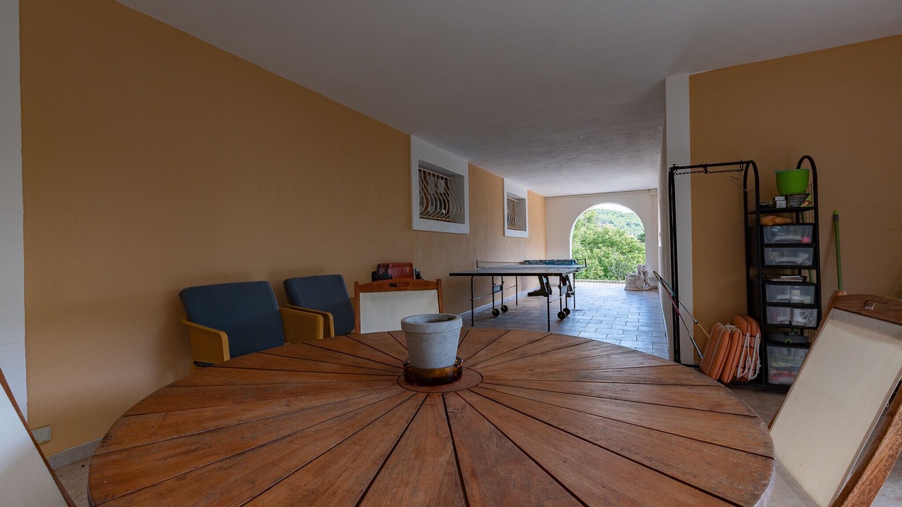 Photo of Outdoor in Juvinas