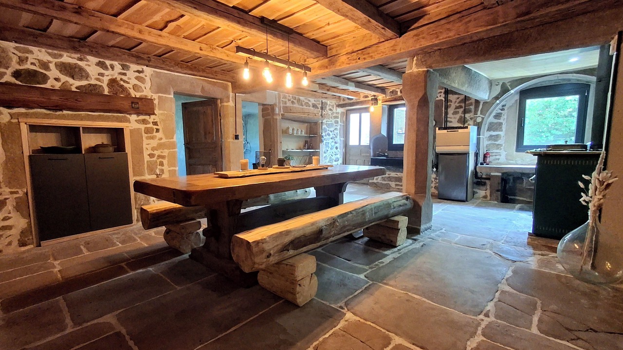 Photo of Others in Ternuay-Melay-et-Saint-Hilaire