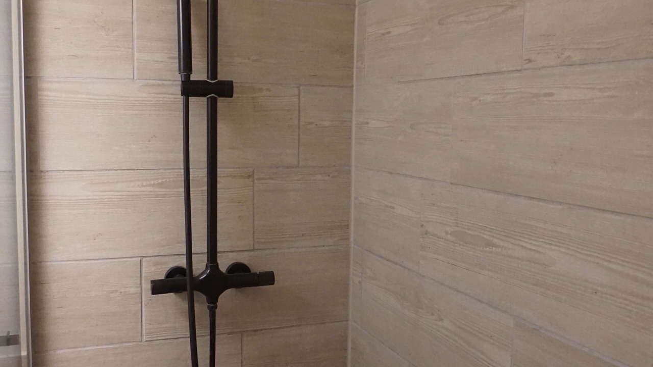 Photo of Bathroom in Laneuveville-derriere-Foug