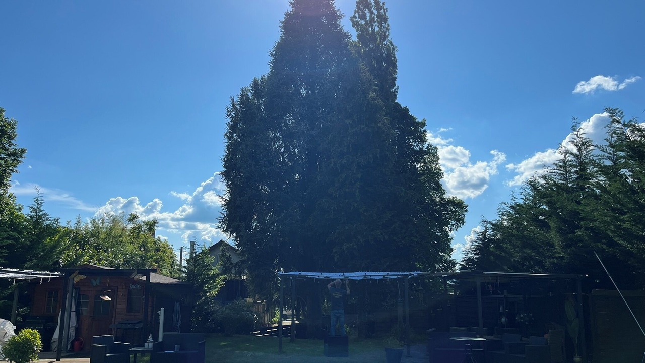 Photo of Outdoor in Cormatin