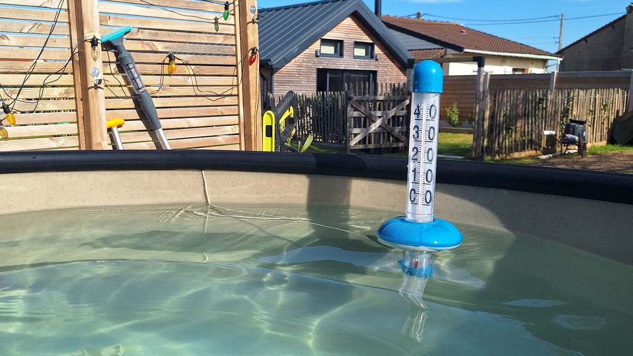Photo of Outdoor in Criel-sur-Mer