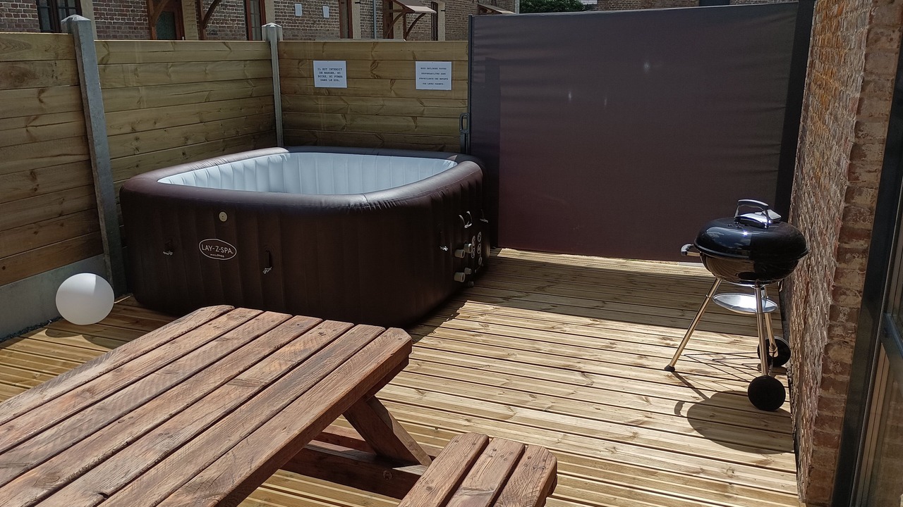 Photo of Outdoor in Millencourt-en-Ponthieu