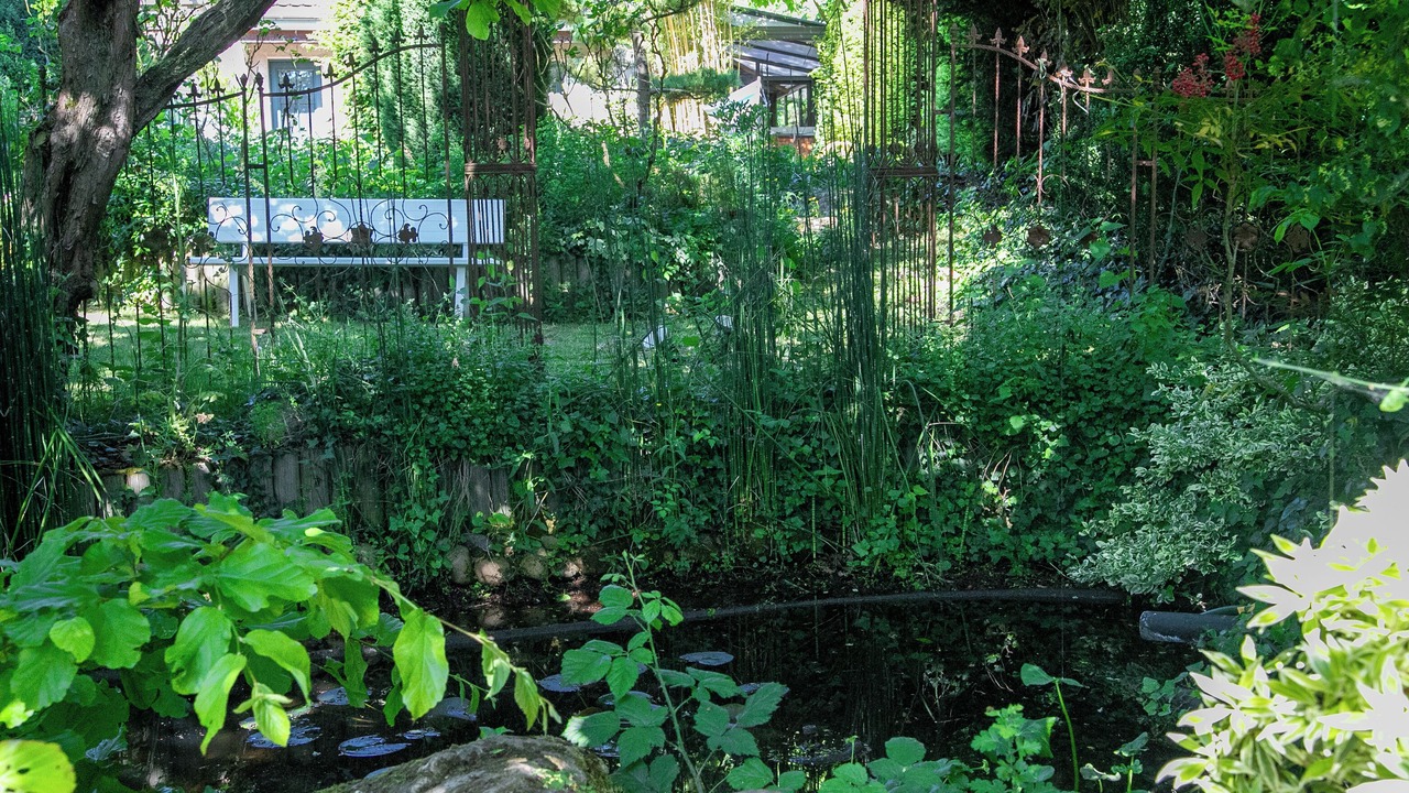 Photo of Outdoor in Breancon