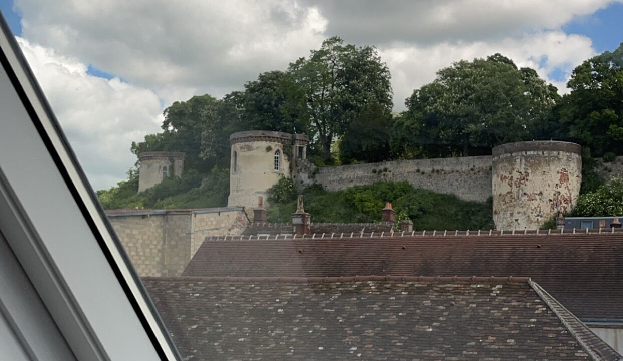 Photo of Others in Dreux