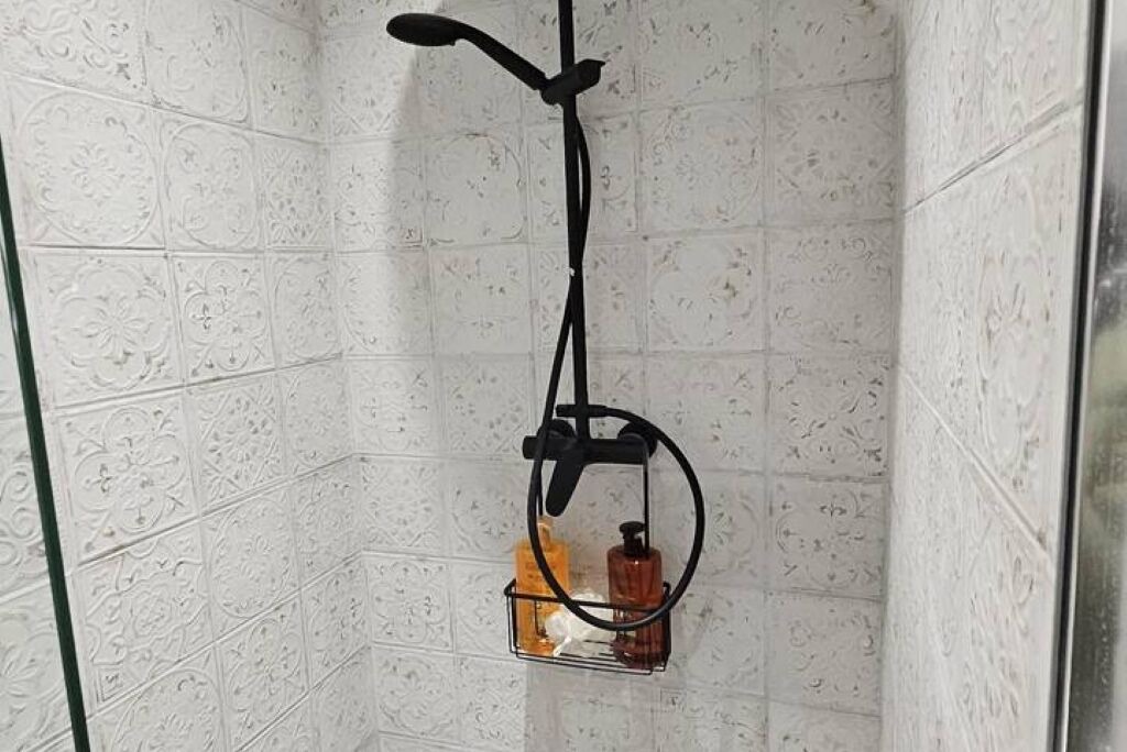 Photo of Bathroom in Mont d'Arene