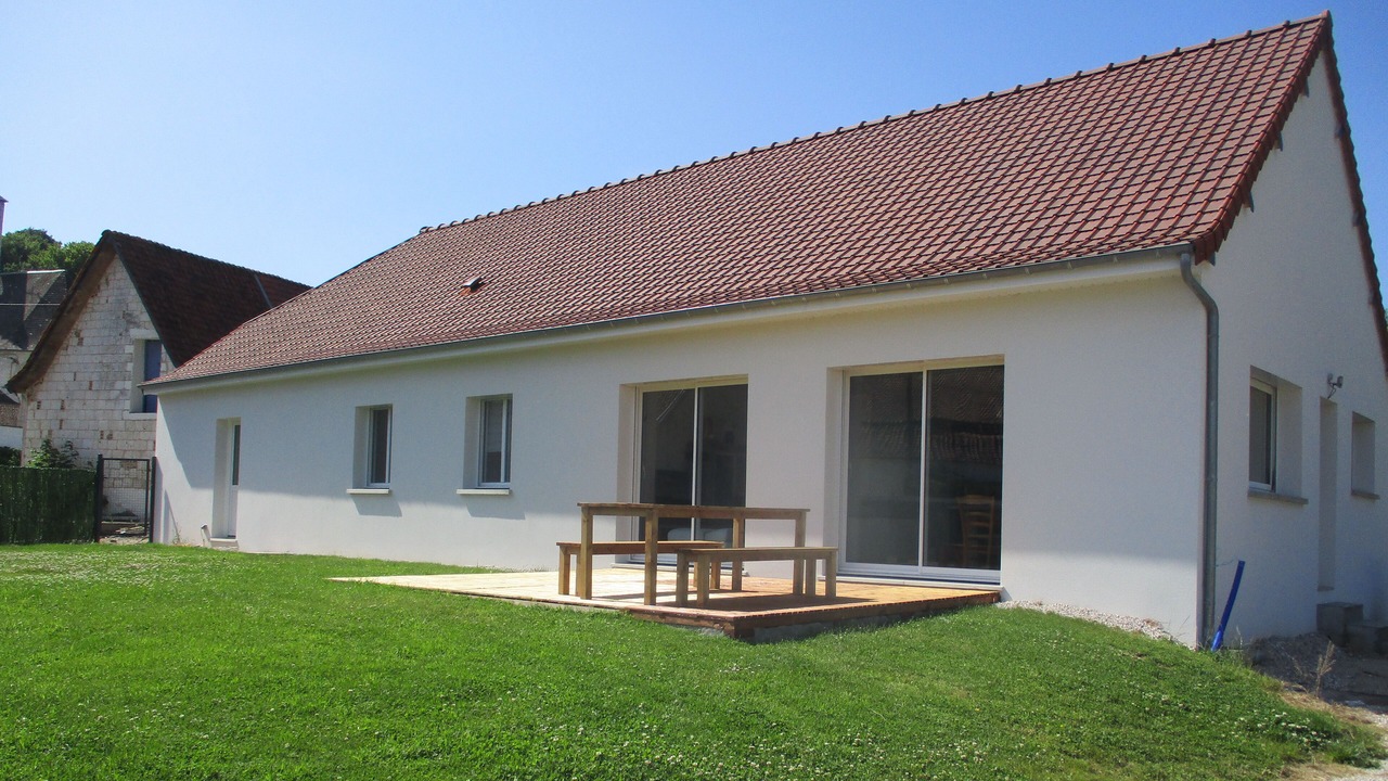 Photo of Outdoor in Hesmond