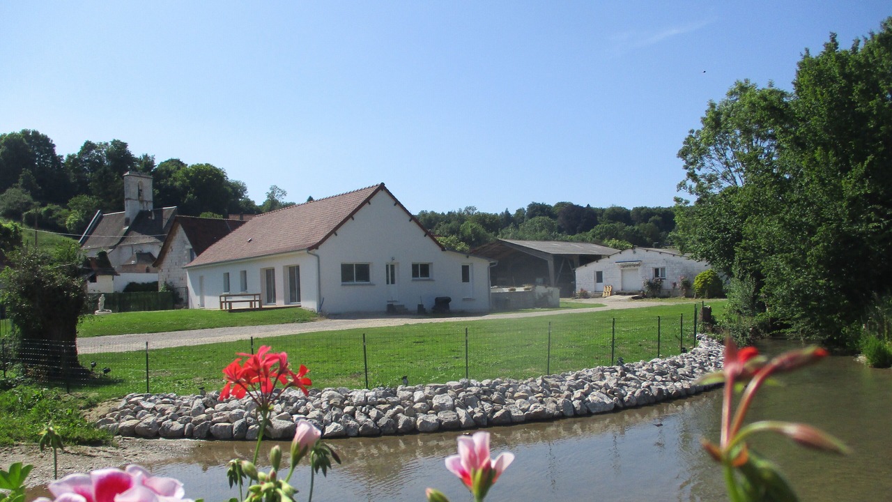 Photo of Outdoor in Hesmond