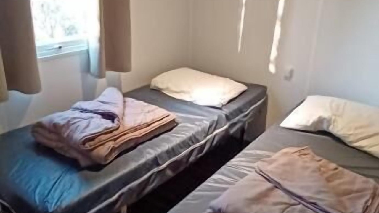 Photo of Bedroom in Ivry-la-Bataille