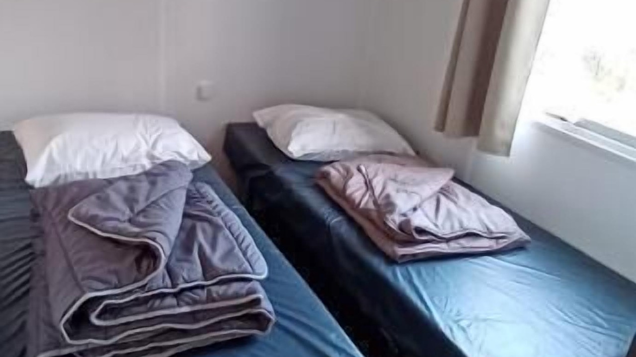 Photo of Bedroom in Ivry-la-Bataille