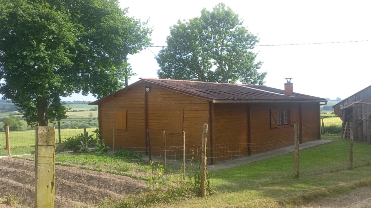 Photo of Outdoor in Beaussault