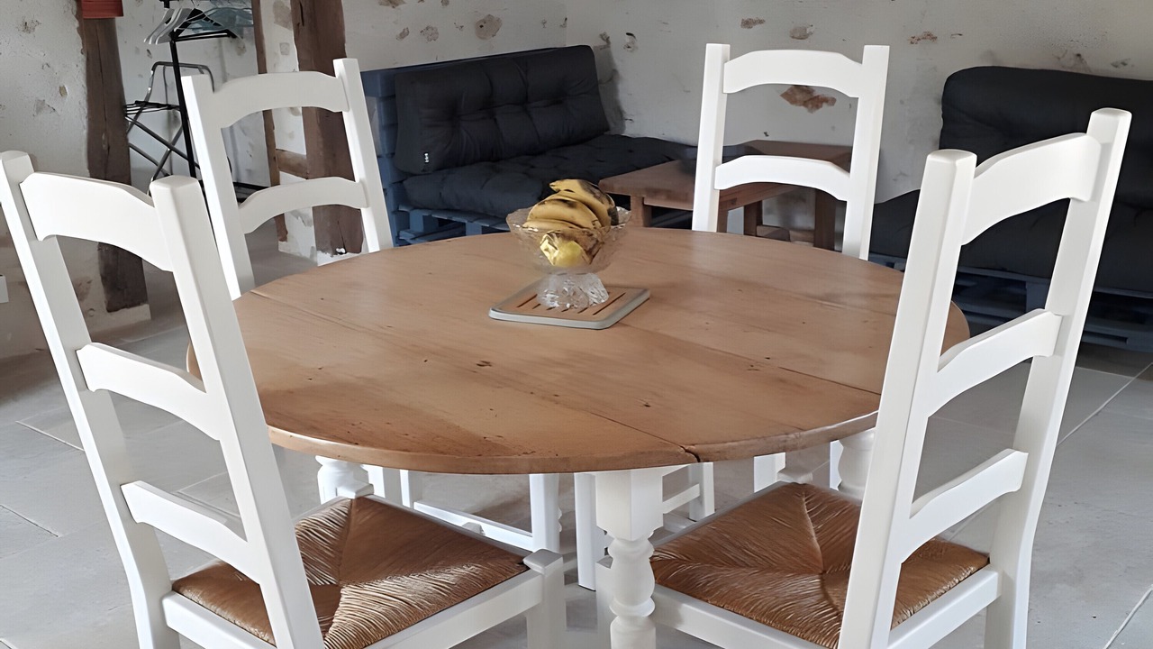 Photo of Others in Huisseau-sur-Cosson