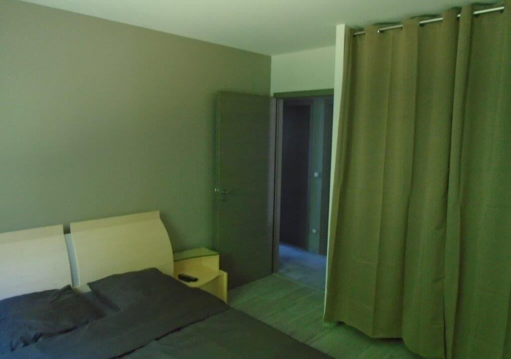Photo of Bedroom in Baume-les-Dames